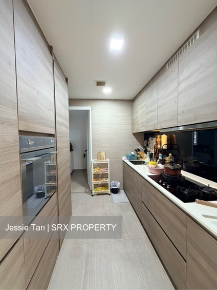 Amber Skye (D15), Apartment #573706541